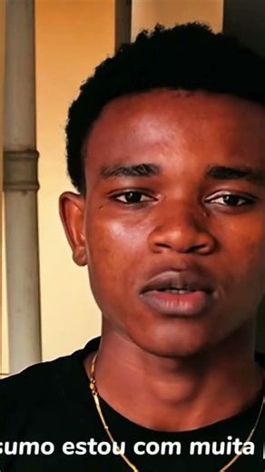 “Cronômetro” OUT NOW🗣 #newmusic #rap #drill