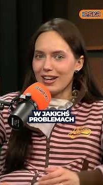 JESTEM 100% WNUCZKĄ! 👶