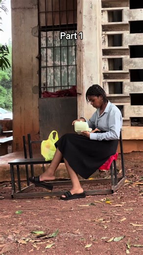 so emotional #fyp #foryoupage #fypシ #fypシ゚viral