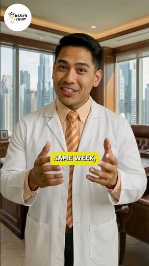 IBS Symptoms You Shouldn’t Ignore | Bloating, Pain, Constipation & Diarrhea Explained