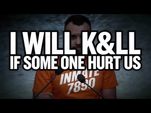 DELETED : Pro Life Traveler live october 2024