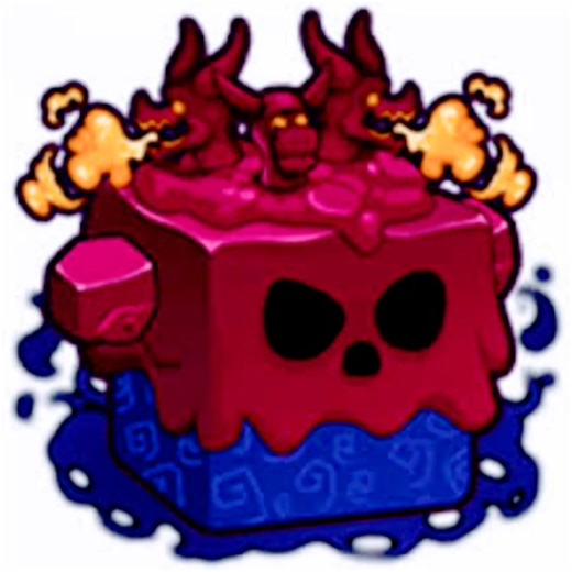 Roblox blox fruit game video