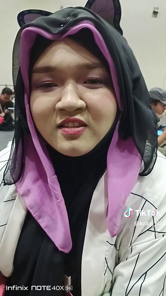 Comic Fiesta 2024: Our Spending Insights