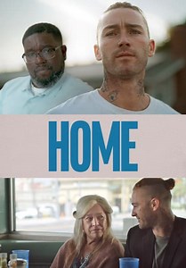Home (2020)