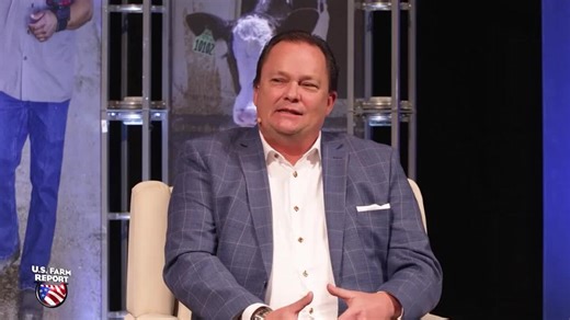 The Hard Truth About Milk Prices, And Why the Cattle Market May Soften the Blow