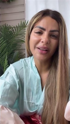 الراقصة مايا دبايش 🔥