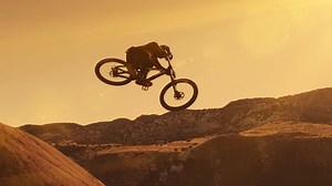 Spark is your attitude, it is the lifestyle you choose, it is the definition that pushes you. Welcome everyone, to Tecno Spark! Available in stores now. #TechnoMobile #SparkItUp #LightUp | TECNO Mobile