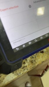 Como usar tu EASY-BOOT con equipos Autel, 🏎💻 Si aún no tienes tu Easy-Boot o tu equipo autel, adquierelo ahora con tu asesor de ventas. 📲Haz tu pedido hoy mismo, puedes hacerlo mandándonos un mensaje vía Inbox o WhatsApp y síguenos en nuestras redes sociales para enterarte antes que nadie las promociones y ofertas que tendremos para ti.☺️ 💬 Puedes hacerlo vía WhatsApp en los siguientes números💬 ✅ Mary: 449 273 48 77 ✅ Analy: 449 273 48 76 ✅ Jesse: 449 769 28 94 | Cerrajera MG