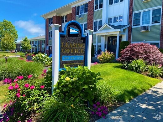 Apartments for Rent in Newport RI - 499 Rentals | Apartments.com