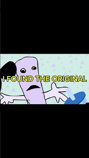 Show name: Animatic Battle Episode: 1