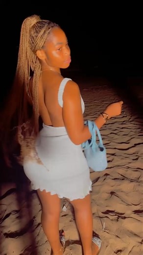 Emana Live Show: Unforgettable Moments & Fun