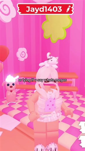 Fun Games to Play on Roblox for Everyone