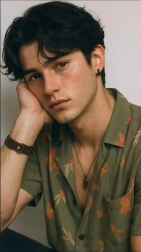 Handsome Guy puts off his Shirt. #handsome #bodybuilding #hollywood #shortsfeed #shorts