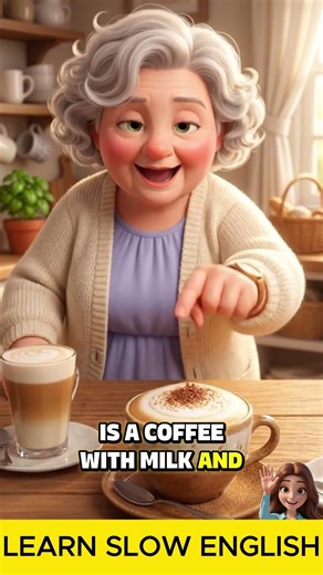 Types of Coffee Explained | Espresso, Latte, Cappuccino & More