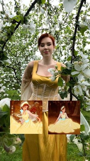 #anastasia #disney #disneyprincess #princess #анастасияроманова #мультик #анастасия