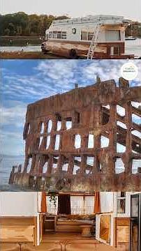 Oregon Coast RV Getaway: Fort Stevens State Park