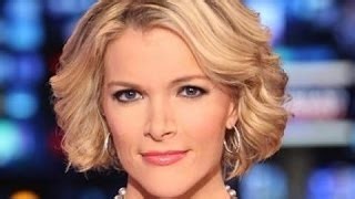 Fox News On Its Last Legs?
