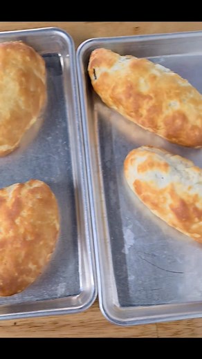 Who is ready for danishes and kolaches tmrw?? 😍 | Sweetfern Coffee, Eats, & Sweets