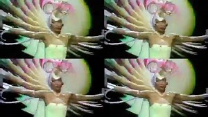 Amii Stewart - Knock on wood (extended version)