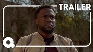 This Trailer for Kevin Hart’s New Movie “Die Hart” is Hilarious
