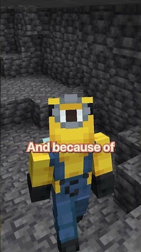 What's the REAL Longest Block Name in Minecraft?