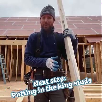 How To Frame A Window Like A Professional