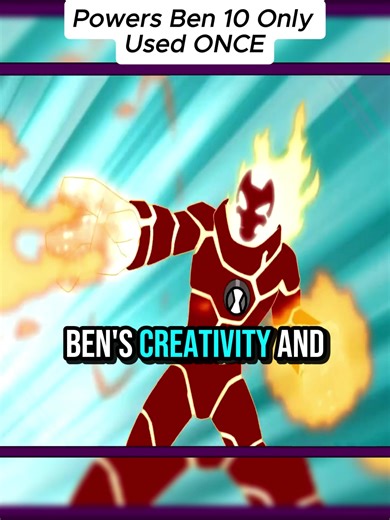#Ben10 #Ben10Powers #AlienX #CartoonNetwork #Ben10RarePowers_01 | ben 10