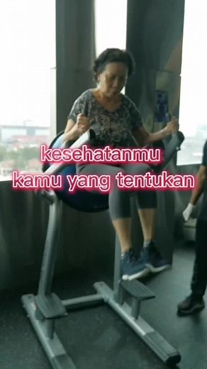 move freely pain freely #personaltrainer #surabaya #fyp #fypシ