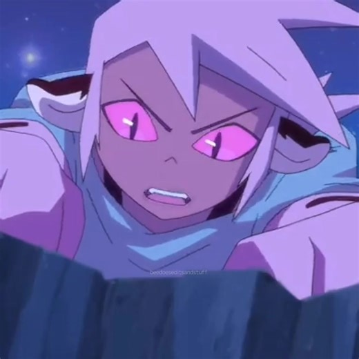 [ #kipo ] i want a tail, too! :,) | i'm moving to a different show after a few more edits! :D |♡| et: 3-4hrs spc: wcostream.org (website) dts: tagged ac: byers_audios app: cc tags~ #kipo #kipoedit #kipoandtheageofwonderbeasts #kipomegajaguar #kipomegajaguaredit #megajaguar #megajaguarkipo #jaguaredit