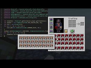 CheatUtils - Advanced Scripting
