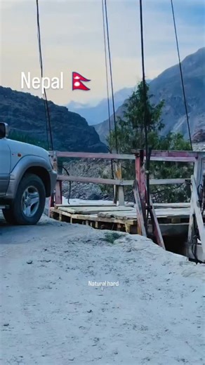 Abhishek Gupta on Instagram: "Nepal 🇳🇵 follow me 🙏🥹 #trending"