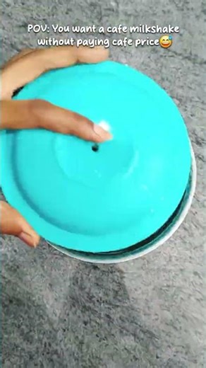 Oreo Chocolate Milkshake Recipe🤎|Easy 5-Min Chocolate Shake #shorts #oreomilkshake #milkshake #food