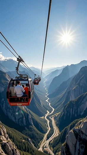 Mohit Singh on Instagram: "辰"