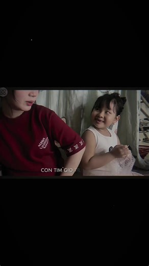 Đức Mõm và Kim Chi: Chuyện Tình Đầy Cảm Xúc