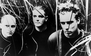 The Wolfgang Press Concert & Tour History (Updated for 2025 - 2026) | Concert Archives