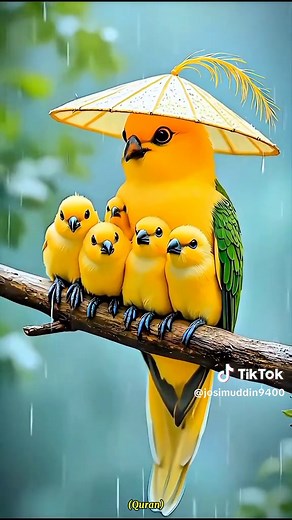 Stunning 4K and 8K Wallpapers for Your Screen