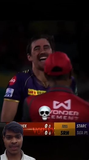 michel stack balling line good #cricket #cricketlover #ipl #short#shorts #trend