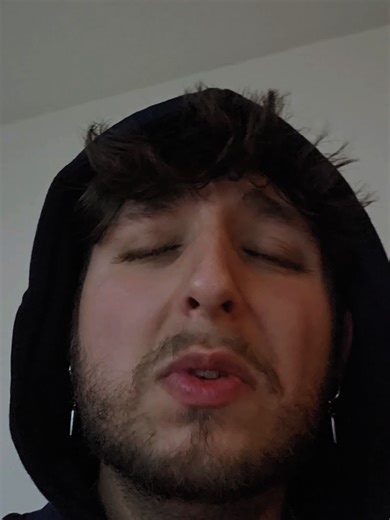 If The World Was Ending - Longer Cover Announcement