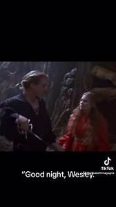 How “The Princess Bride” is helping me through a terminal cancer diagnosis. #wesley #asyouwish #princessbride #theprincessbride #dreadpirateroberts #dreadpirate #talklikeapirate #pirate #piratelover #mentalshift #realization #joy #TerminalCancer #CancerPatient #Melanoma #Stage4cancer #FindingHope #BeingPositive #INeedHope #FindTheGood #twomoreyears #ecstilson #loss #death #grief #inspiration #inspirational #melanomaawareness #cancerwarrior | EC Stilson