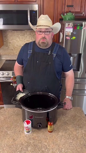 Delicious Bacon Cheeseburger Dip Recipe