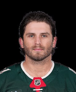 Ryan Hartman - NHL News & Rumors
