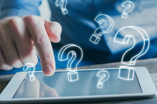 REDCap »  Clinical and Translational Science Institute » University of Florida