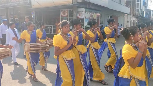 Liberty Shoes (@liberty_shoes_)’s videos with original sound - Liberty Shoes