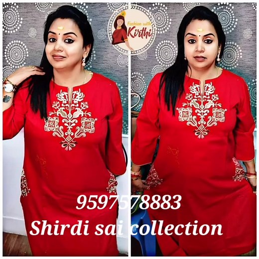 3.3K views · 28 reactions | #daily #program #pics #goodmorning #vibes...