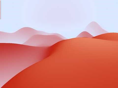 Free Will vs Determinism - The Libet Study