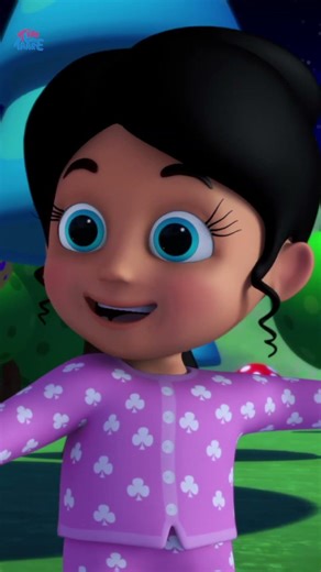 Twinkle Twinkle Little Star, Twinkle Twinkle Little Star, Baby Hindi Rhymes #shorts #preschool #p...