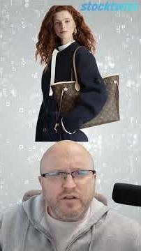 How Getting Scammed In World Of Warcraft Created VeChain