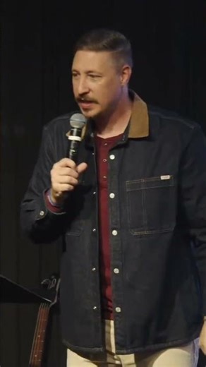 University Indoctrination: Warning for Parents #shorts