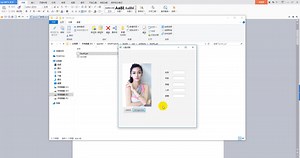 2.javase快速上手7小时-JAVA语言简介-jdk开发环境安装配置