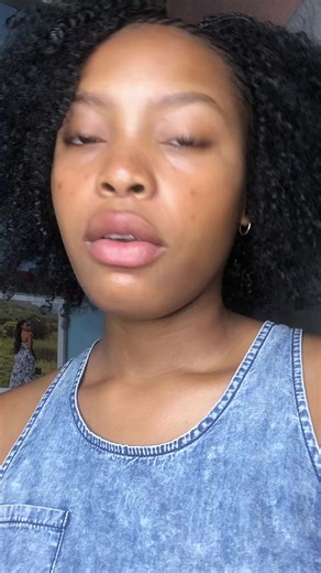 Its.myrelly (@its.myrelly)’s videos with som original - plcsr